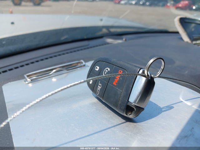 45791377 :رقم المزاد ، 1C4RJFBG1EC152926 vin ، 2014 Jeep Grand Cherokee Limited مزاد بيع