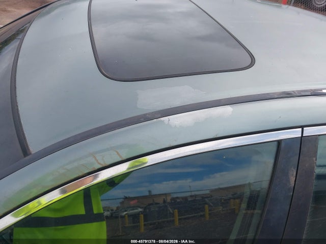 Продажа на аукционе авто 2009 Honda Accord 2.4 Ex, vin: 1HGCP26779A132741, номер лота: 45791378