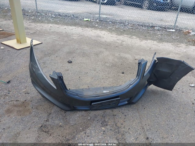 2012 Honda Accord 2.4 Ex-l მანქანა იყიდება აუქციონზე, vin: 1HGCP2F88CA159348, აუქციონის ნომერი: 45791401