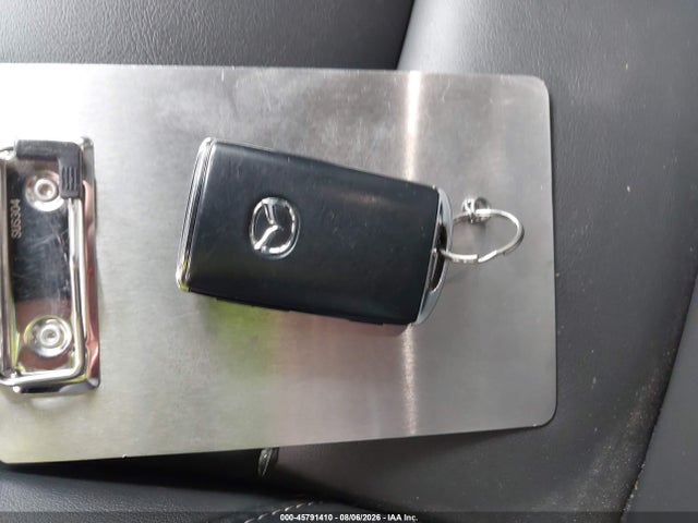 Продажа на аукционе авто 2021 Mazda Cx-30 Select, vin: 3MVDMBBL0MM226470, номер лота: 45791410