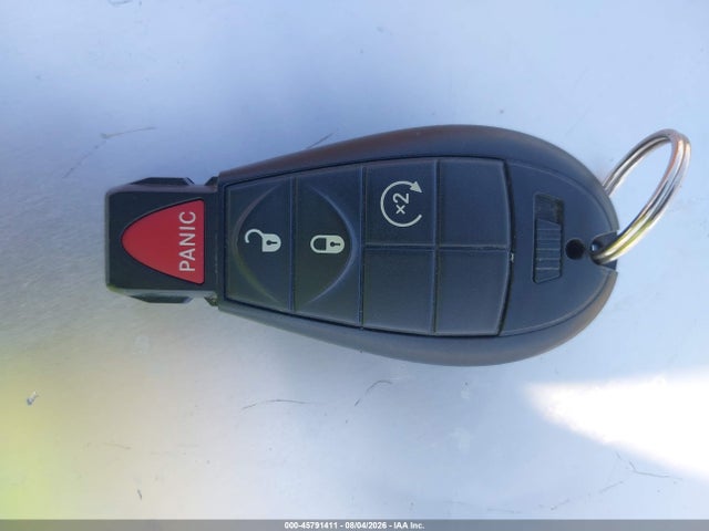 Aukcja sprzedaży 2009 Dodge Ram 1500 Slt/sport/trx, vin: 1D3HV18T69S739990, numer aukcji: 45791411