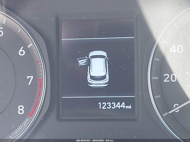 2018 Hyundai Kona Limited მანქანა იყიდება აუქციონზე, vin: KM8K33A54JU080579, აუქციონის ნომერი: 45791421