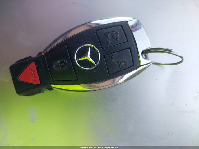 Aukcja sprzedaży 2005 Mercedes-benz S 600, vin: WDBNG76J55A460426, numer aukcji: 45791422
