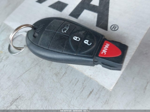 45791428 :رقم المزاد ، 1C3CDFBB3FD330434 vin ، 2015 Dodge Dart Sxt مزاد بيع