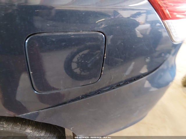 Продажа на аукционе авто 2013 Nissan Pathfinder Sv, vin: 5N1AR2MN6DC665092, номер лота: 45791429