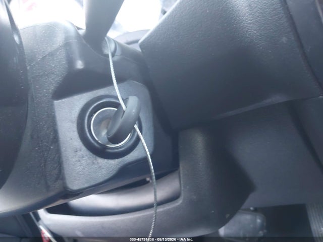 2012 Jeep Compass Sport მანქანა იყიდება აუქციონზე, vin: 1C4NJCBA8CD550571, აუქციონის ნომერი: 45791438