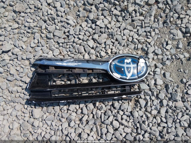 Toyota Highlander Limited V6 2014 5TDDKRFH3ES008319 Image 11