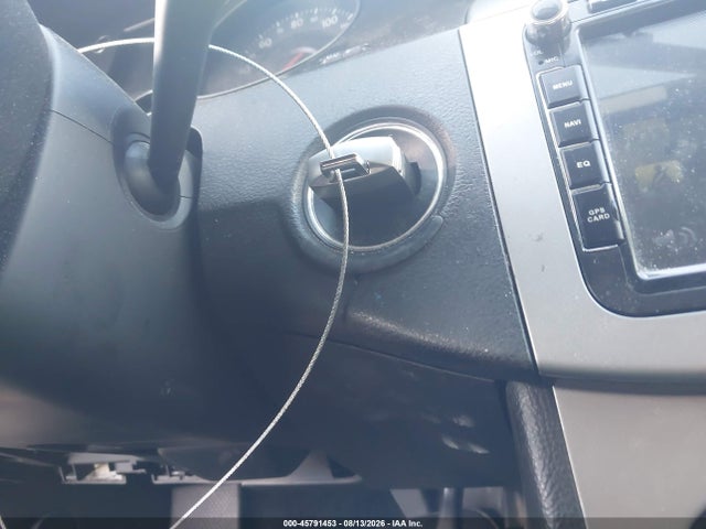 Aukcja sprzedaży 2007 Volkswagen Passat, vin: WVWJK73CX7E155441, numer aukcji: 45791453