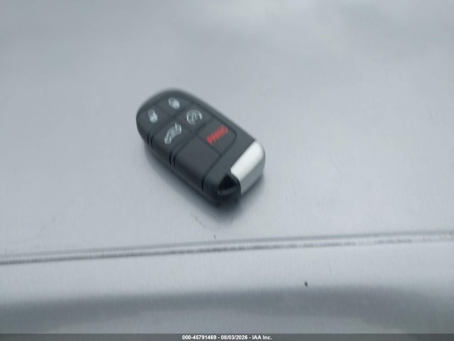 Aukcja sprzedaży 2014 Dodge Charger Se, vin: 2C3CDXBG3EH348600, numer aukcji: 45791469