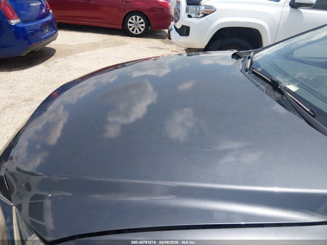 Aukcja sprzedaży 2015 Mazda Mazda6 I Sport, vin: JM1GJ1U6XF1166240, numer aukcji: 45791519