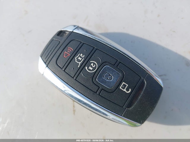 45791520 :رقم المزاد ، 5LMCJ2C94KUL21222 vin ، 2019 Lincoln Mkc Select مزاد بيع