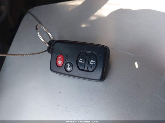 Продаж на аукціоні авто 2014 Subaru Forester 2.5i Touring, vin: JF2SJAPC2EH516124, номер лоту: 45791610