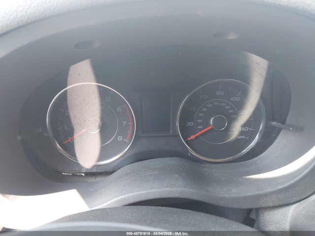 Продаж на аукціоні авто 2014 Subaru Forester 2.5i Touring, vin: JF2SJAPC2EH516124, номер лоту: 45791610