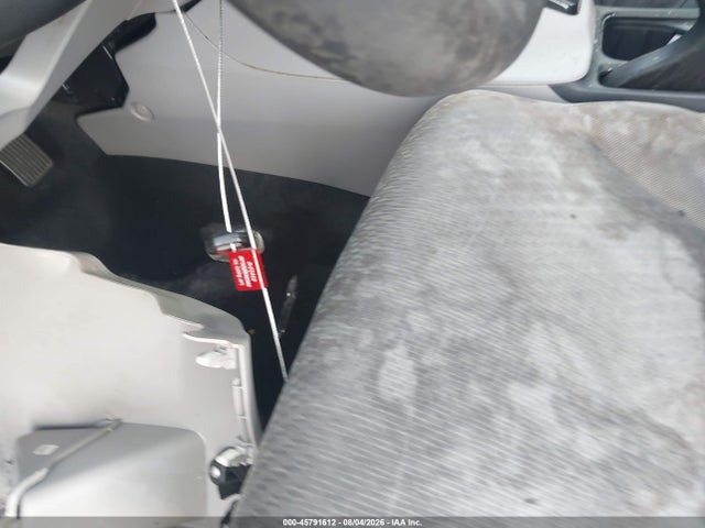 Продажа на аукционе авто 2014 Honda Civic Lx, vin: 19XFB2F5XEE030849, номер лота: 45791612