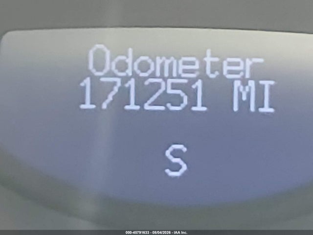 Aukcja sprzedaży 2009 Cadillac Cts Rwd W/1sa, vin: 1G6DF577890111525, numer aukcji: 45791633