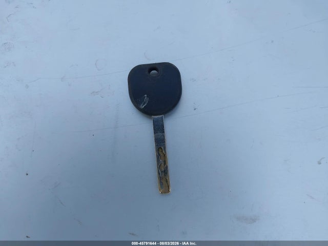 2017 Buick Verano Sport Touring მანქანა იყიდება აუქციონზე, vin: 1G4PR5SK2H4117367, აუქციონის ნომერი: 45791644