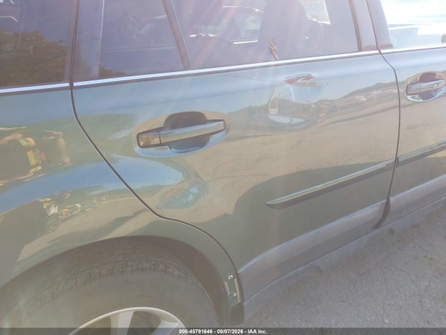 45791646 :رقم المزاد ، 4S4BRBCC4D3204588 vin ، 2013 Subaru Outback 2.5i Premium مزاد بيع