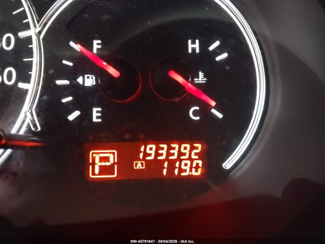 45791647 :رقم المزاد ، 1N4AL2AP8BN410298 vin ، 2011 Nissan Altima 2.5 S مزاد بيع