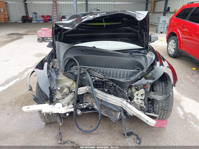 Aukcja sprzedaży 2021 Tesla Model 3 Performance Dual Motor All-wheel Drive, vin: 5YJ3E1EC4MF064928, numer aukcji: 45791648
