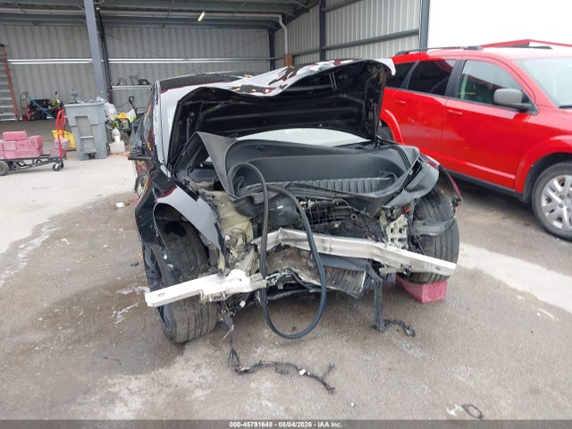 Aukcja sprzedaży 2021 Tesla Model 3 Performance Dual Motor All-wheel Drive, vin: 5YJ3E1EC4MF064928, numer aukcji: 45791648