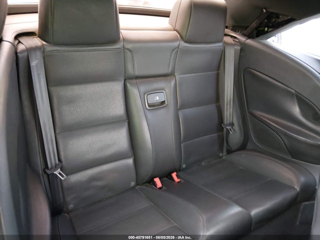 Продажа на аукционе авто 2010 Volkswagen Eos Komfort, vin: WVWBA7AH7AV021371, номер лота: 45791651