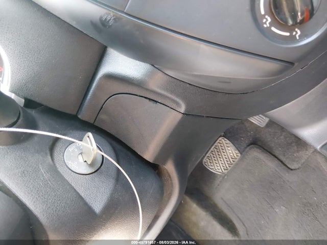 2017 Nissan Versa 1.6 S+ მანქანა იყიდება აუქციონზე, vin: 3N1CN7APXHL859049, აუქციონის ნომერი: 45791657