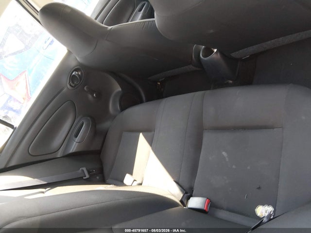 2017 Nissan Versa 1.6 S+ მანქანა იყიდება აუქციონზე, vin: 3N1CN7APXHL859049, აუქციონის ნომერი: 45791657