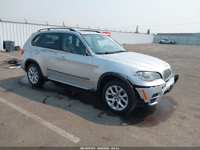 Продажа на аукционе авто 2013 Bmw X5 Xdrive35i/xdrive35i Premium/xdrive35i Sport Activity, vin: 5UXZV4C53D0B13858, номер лота: 45791670