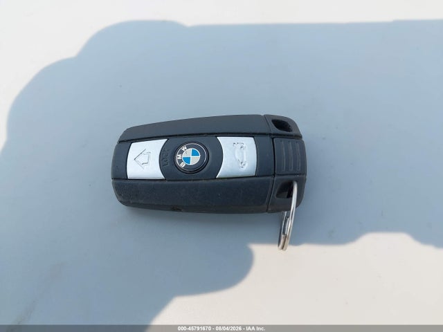 Продажа на аукционе авто 2013 Bmw X5 Xdrive35i/xdrive35i Premium/xdrive35i Sport Activity, vin: 5UXZV4C53D0B13858, номер лота: 45791670
