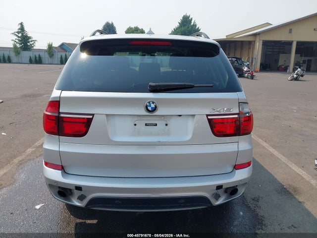 Продажа на аукционе авто 2013 Bmw X5 Xdrive35i/xdrive35i Premium/xdrive35i Sport Activity, vin: 5UXZV4C53D0B13858, номер лота: 45791670