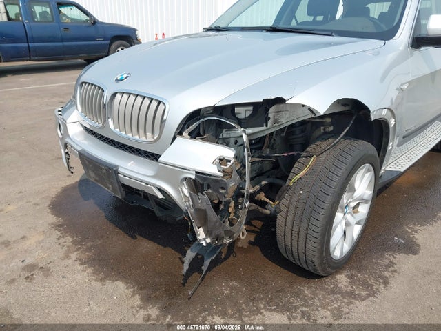 Продажа на аукционе авто 2013 Bmw X5 Xdrive35i/xdrive35i Premium/xdrive35i Sport Activity, vin: 5UXZV4C53D0B13858, номер лота: 45791670