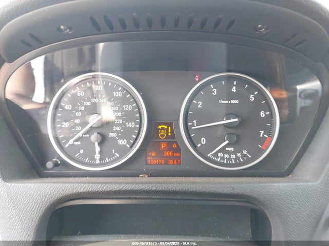 Продажа на аукционе авто 2013 Bmw X5 Xdrive35i/xdrive35i Premium/xdrive35i Sport Activity, vin: 5UXZV4C53D0B13858, номер лота: 45791670