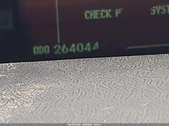 Aukcja sprzedaży 2011 Toyota Prius Two, vin: JTDKN3DU7B0301022, numer aukcji: 45791682
