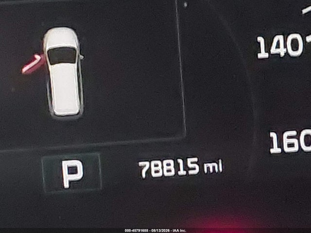 KIA Sorento 3.3l Lx 2018 5XYPG4A55JG359674 Image 15