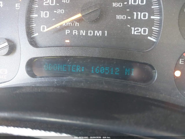 2007 Chevrolet Silverado 3500 Classic Lt2 მანქანა იყიდება აუქციონზე, vin: 1GCHK33D87F160275, აუქციონის ნომერი: 45791693