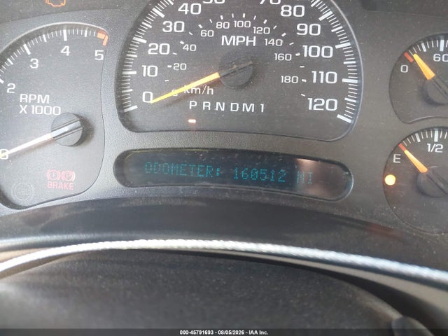 2007 Chevrolet Silverado 3500 Classic Lt2 მანქანა იყიდება აუქციონზე, vin: 1GCHK33D87F160275, აუქციონის ნომერი: 45791693