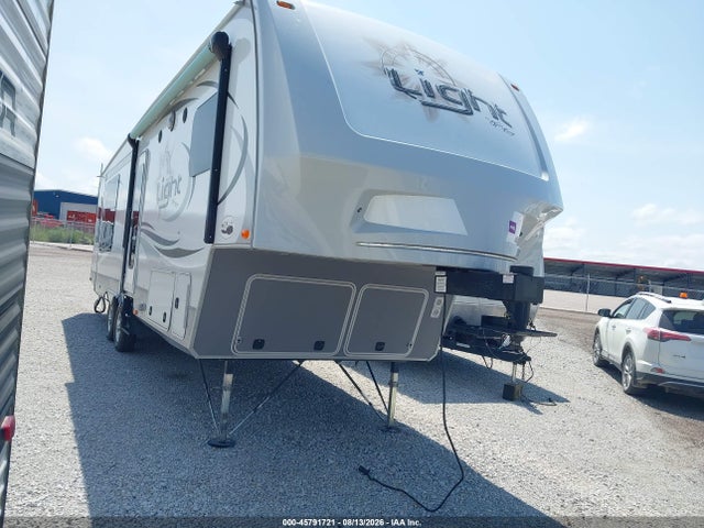 2014 5XMFX3326E2014568 головне зображення