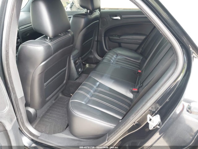 Aukcja sprzedaży 2014 Chrysler 300 300s, vin: 2C3CCAGGXEH124457, numer aukcji: 45791735