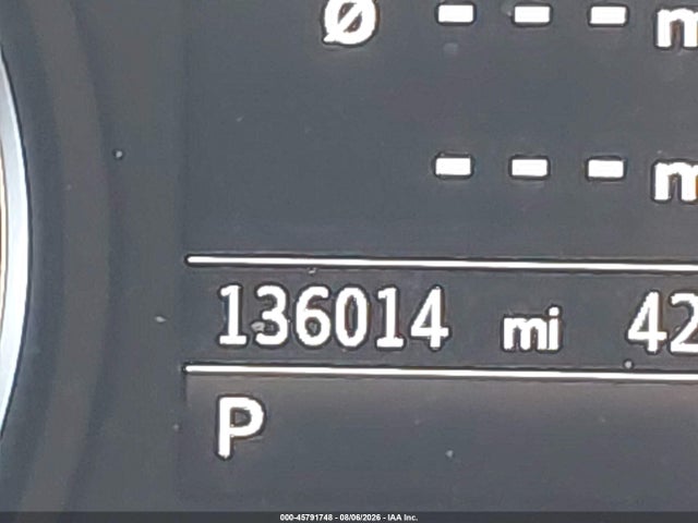 45791748 :رقم المزاد ، WAUC7GFF1G1059184 vin ، 2016 Audi A3 1.8t Premium مزاد بيع