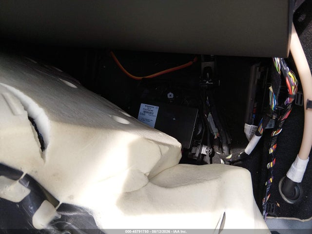 45791750 :رقم المزاد ، YV4A22RK4K1339191 vin ، 2019 Volvo Xc60 T6 Momentum مزاد بيع