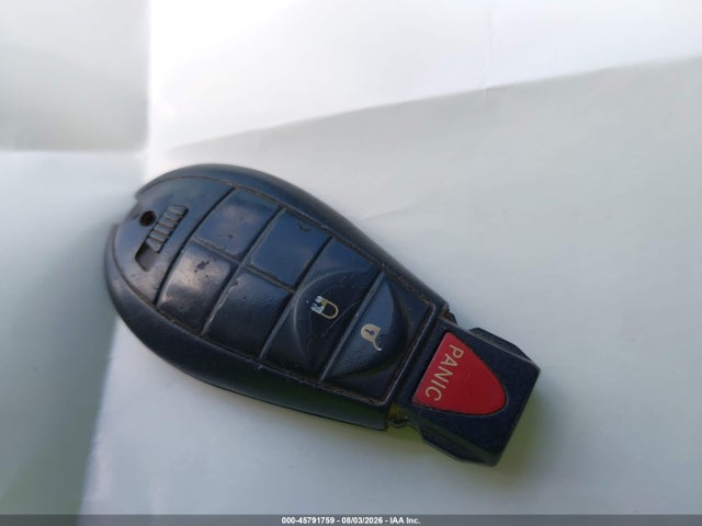 45791759 :رقم المزاد ، 1C6RR6FG9ES408519 vin ، 2014 Ram 1500 Tradesman مزاد بيع