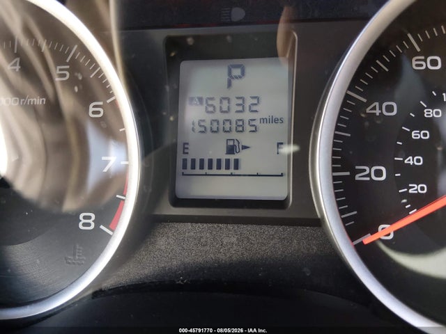 Subaru Forester 2.5i Premium 2017 JF2SJAEC8HH512392 Image 16