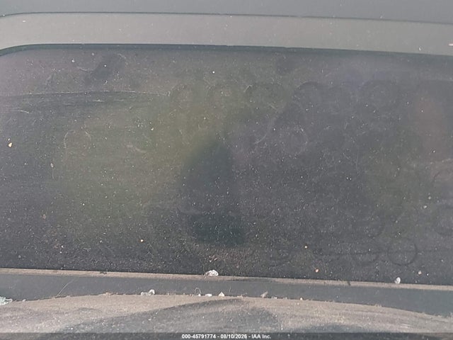 Aukcja sprzedaży 2022 Volkswagen Atlas 2.0t Sel, vin: 1V2BP2CA0NC507361, numer aukcji: 45791774