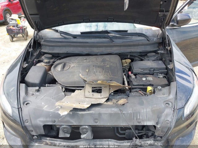 45791782 :رقم المزاد ، 1C4PJMDS8FW704872 vin ، 2015 Jeep Cherokee Limited مزاد بيع
