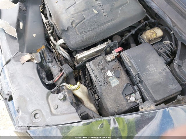 45791782 :رقم المزاد ، 1C4PJMDS8FW704872 vin ، 2015 Jeep Cherokee Limited مزاد بيع