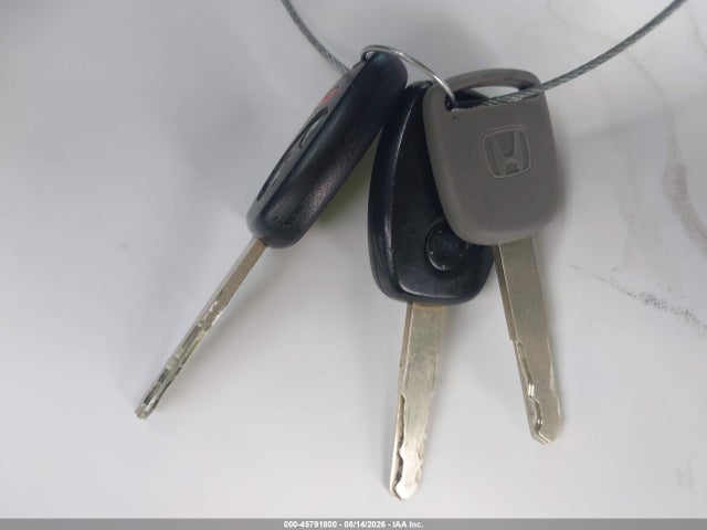 Aukcja sprzedaży 2013 Honda Ridgeline Rtl, vin: 5FPYK1F50DB003355, numer aukcji: 45791800