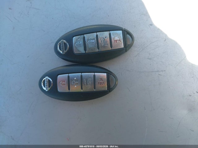Nissan SENTRA SV 2018 3N1AB7APXJY246664 Image 11