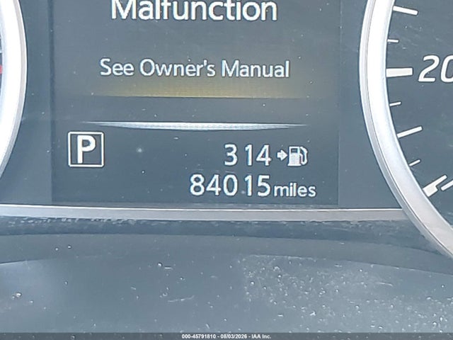 Nissan SENTRA SV 2018 3N1AB7APXJY246664 Image 15