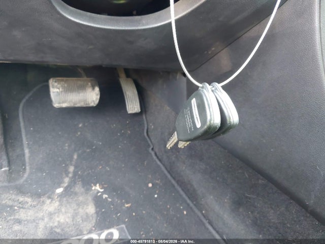Aukcja sprzedaży 2012 Chrysler 200 S, vin: 1C3BCBGGXCN206212, numer aukcji: 45791813