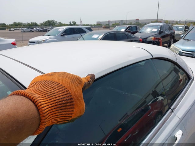 Aukcja sprzedaży 2012 Chrysler 200 S, vin: 1C3BCBGGXCN206212, numer aukcji: 45791813